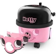 Numatic Hetty Compact HET 160-11 Dammsugare