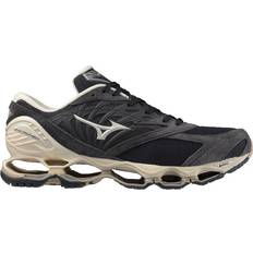 Mizuno Man Sneakers Mizuno Wave Prophecy LS - Bleu