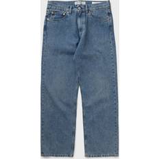 Our Legacy THIRD CUT men Jeans blue in size:M