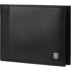 Victorinox Altius Alox Bi-Fold Plånbok 11cm