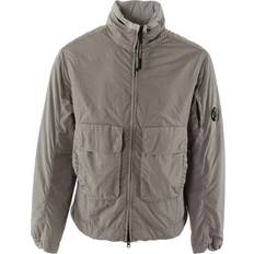 C.P. Company Men Jackets C.P. Company Light Jackets