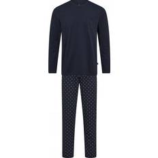 JBS Pyjamasser JBS Pyamas trikotage lang buks