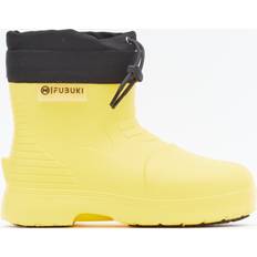 FUBUKI NISEKO 3.0 LOW YELLOW