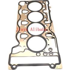Aihontai Engine Cylinder Head Gasket for BMW E83 E90 E91