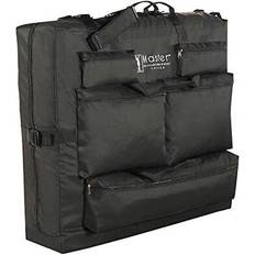 Master Massage universal table carry case for table fits 63 78cm wide t
