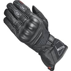Score 4.0 Black Gore-Tex