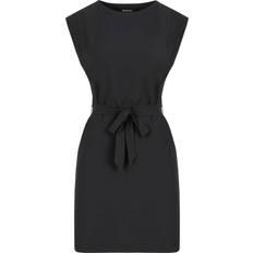 Sherpa Klänningar Sherpa Sajilo Travel Dress klänning