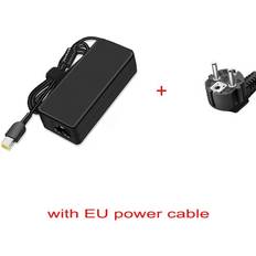 Computer Spare Parts Aihontai 20V 3.25A 65W USB AC Laptop Charger