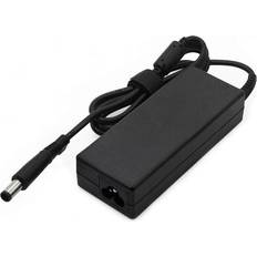 Aihontai 19V 4.74A 90W Laptop Adapter