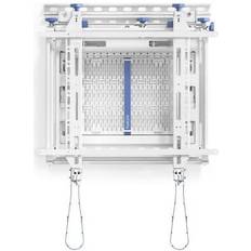 PureLink Soft-Touch Wall Mount VESA400 40kg