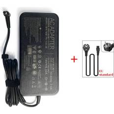 Computer Spare Parts Aihontai 19.5V 6.32A Laptop AC Adapter Charger