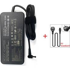 Computer Spare Parts Aihontai 19.5V 9.23A 180W Laptop AC Adapter Charger