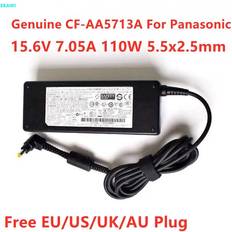 Computer Spare Parts Aihontai 15.6V 7.05A 110W AC Adapter