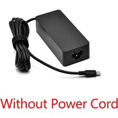Computer Spare Parts Aihontai 65W 20V 3.25A TYPE~C Laptop AC Adapter Charger