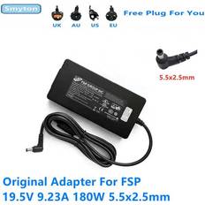 Computer Spare Parts Aihontai FSP180 180W 19.5V 9.23A Laptop Charger