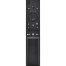 Remote Controls Sans Marque BN59-01363L Remote Control for QLED Series