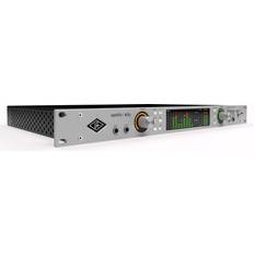 Universal Audio Apollo x8p Gen 2 Studio Edition (Rack/TB3/MAC/WIN)