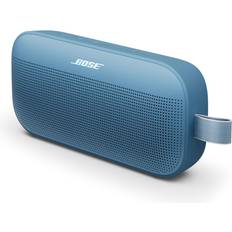 Bose Wasserfest Lautsprecher Bose SoundLink Flex Tragbarer Bluetooth-Lautsprecher