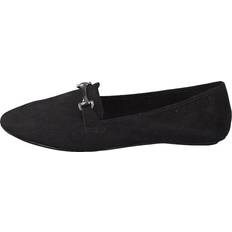 Duffy Mocasines Duffy 92-17321 Black