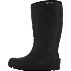 Exani Kängor & Boots Exani Frost Black Svart (EU 45)