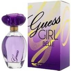 Guess Girl Belle EDT 100 ml