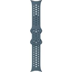 Sport Band for Pixel Watch 3 45mm