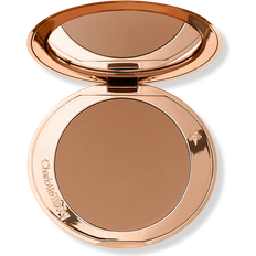 Charlotte Tilbury Airbrush Matte Bronzer Medium