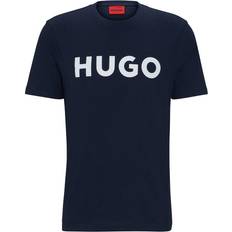 HUGO Dulivio