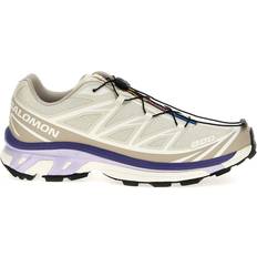 Salomon Sneakers Salomon Salomon-Xt-6 Sneakers Multicolor-Donna