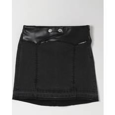 Twinset Skirt Kids color Black