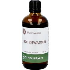 Günstig Bücher Rosenwasser