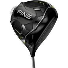 Ping G430 HL MAX Driver 12.0 Right Handed