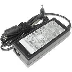 Computer Spare Parts Aihontai Ac Power Adapter 19V 3.16A 60W