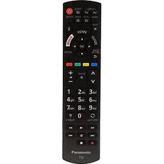 Panasonic Fernbedienung N2QAYB001109 Beamer TV