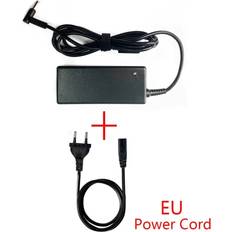 Computer Spare Parts Aihontai 19.5V 2.31A 45W Laptop AC Adapter Charger