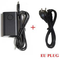 Computer Spare Parts Aihontai Laptop Adapter 4.5 x 3.0 mm 19.5V 2.31A 45W