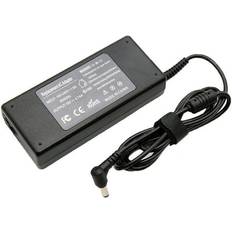 Computer Spare Parts Aihontai 19V 4.74A 90W 5.5*2.5mm Laptop Charger