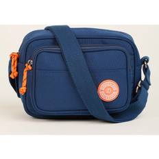 Brakeburn Medium Camera Crossbody Bag