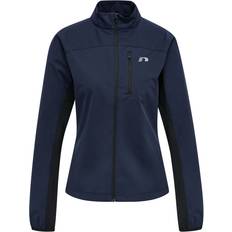 Newline Women's jacket core cross