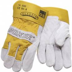 OS CLASSIC Boxer