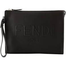 Fendi Bags Fendi Clutch