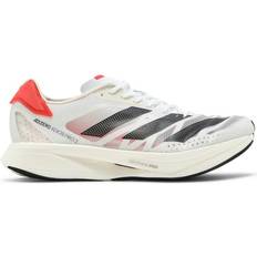 adidas Adizero Adios Pro 'Solar Red'