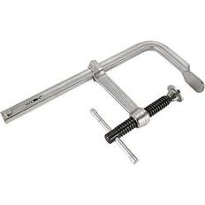 Wilton F-Clamp 1200S-12 12 in Bar Clamp Clamp