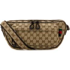 Gucci Crossbody Bags Gucci Shoulder Bags