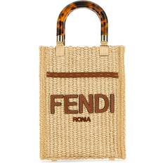 Fendi Handbags