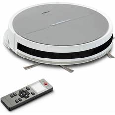 Saugroboter Medion E35 2000pa Saugroboter 2000pa