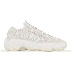 Yeezy 500 - Bone White