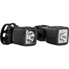 Trek Ion 100 R Flare R