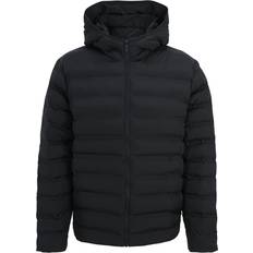 Selected Homme Ytterkläder Selected Homme Övergångsjacka 'SLHBARRY'