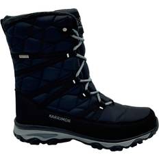 St Mortiz Womens Snow Boots
